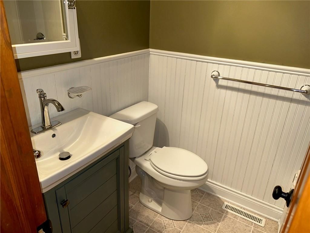 3700 Randall Drive — photo 13