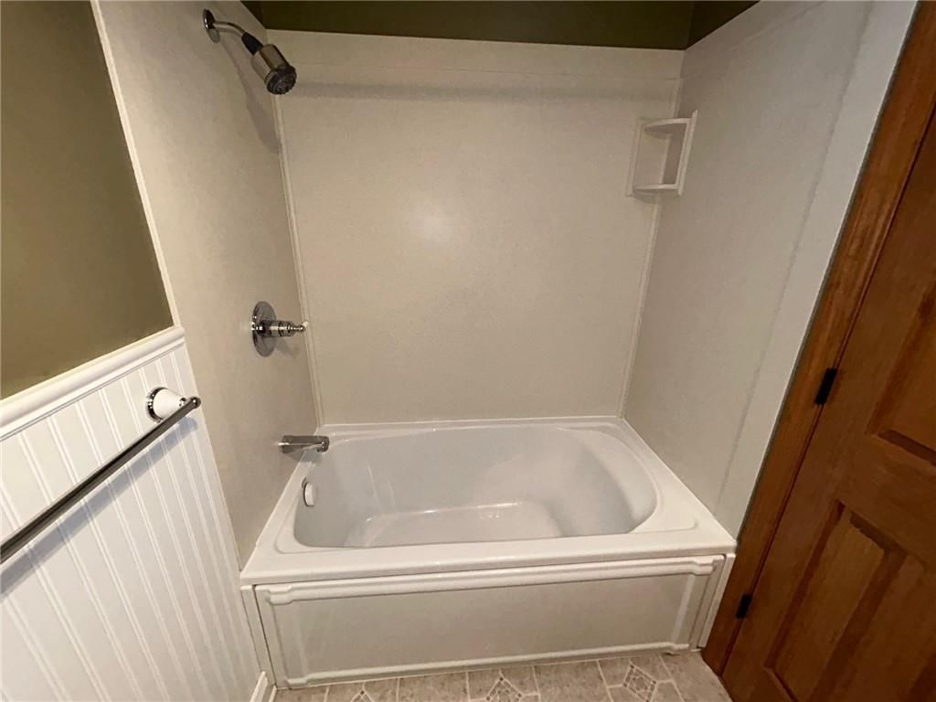 3700 Randall Drive — photo 14