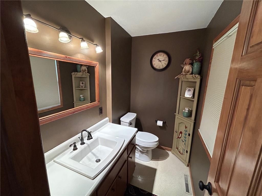 3700 Randall Drive — photo 15