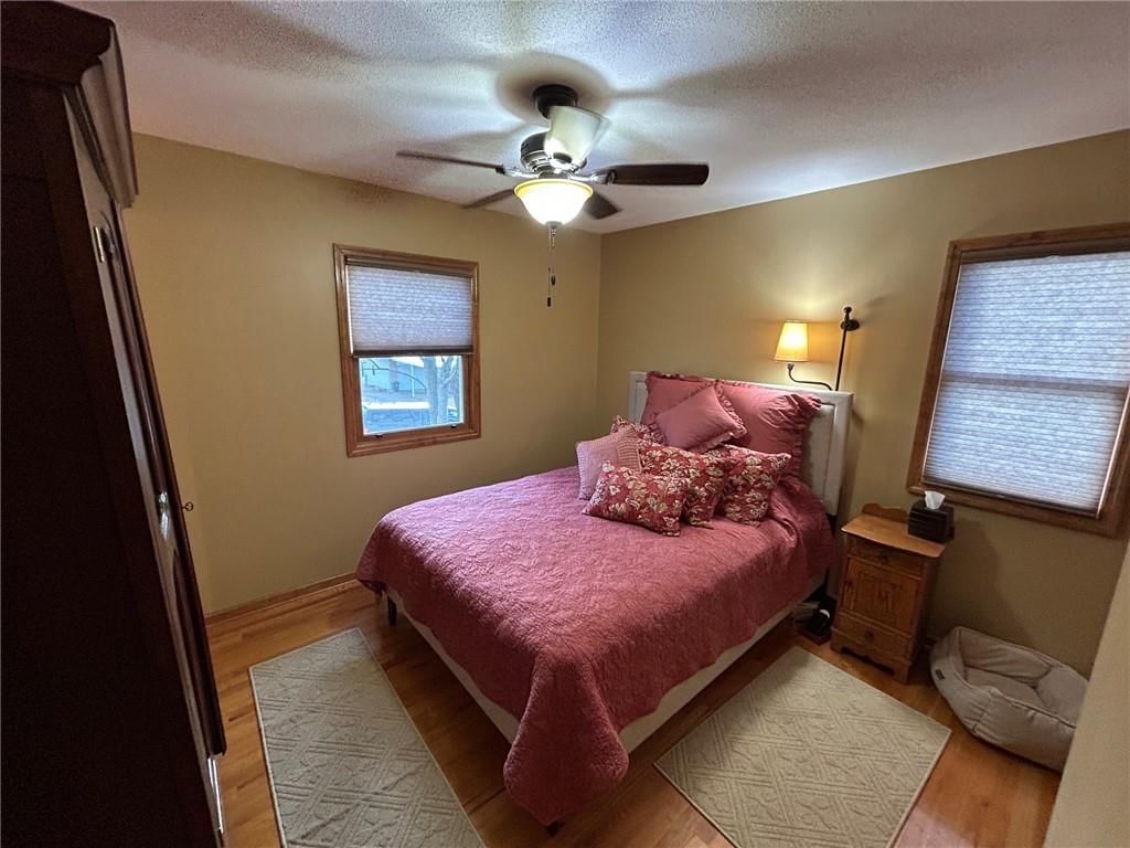 3700 Randall Drive — photo 16
