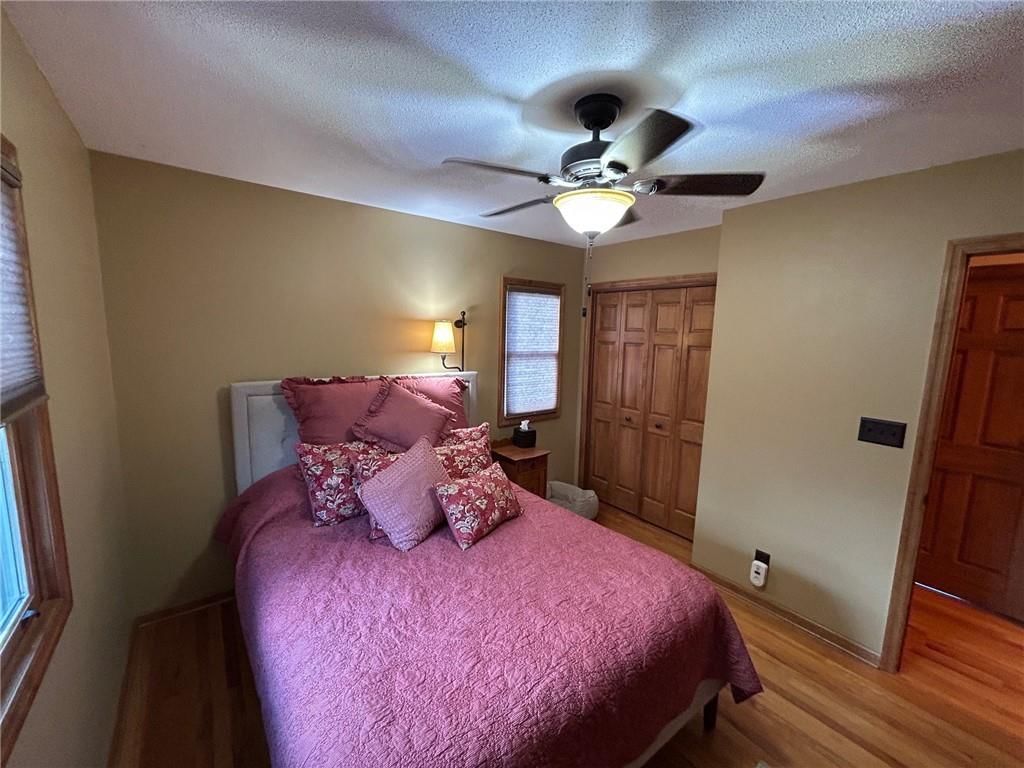 3700 Randall Drive — photo 17