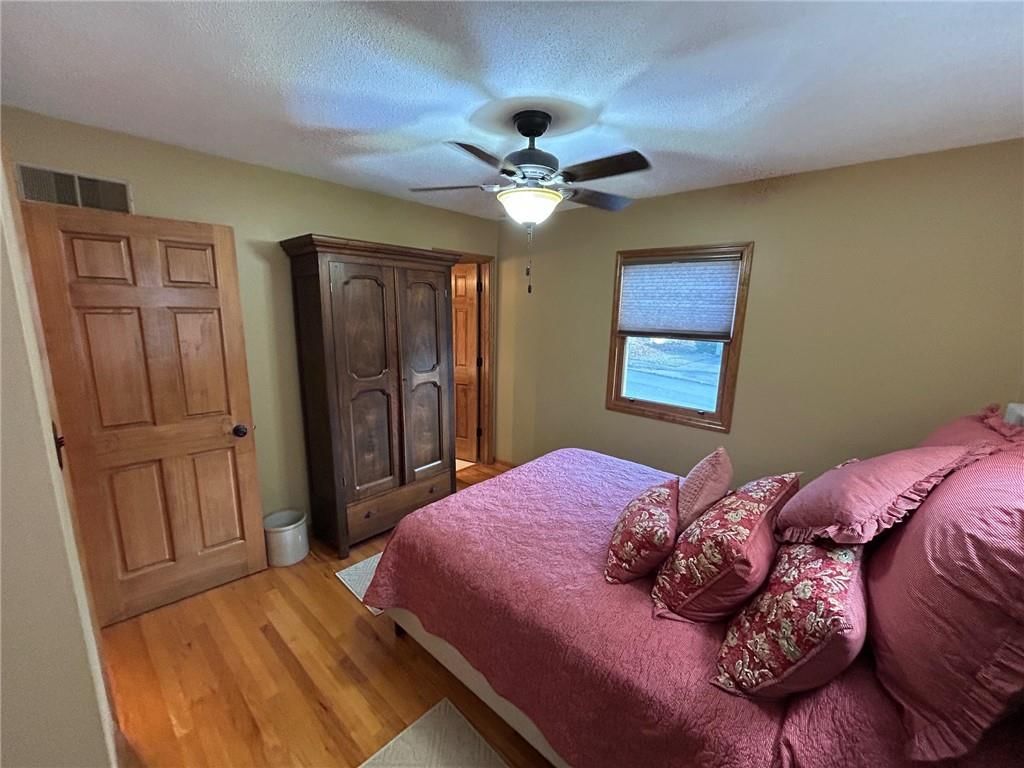 3700 Randall Drive — photo 18
