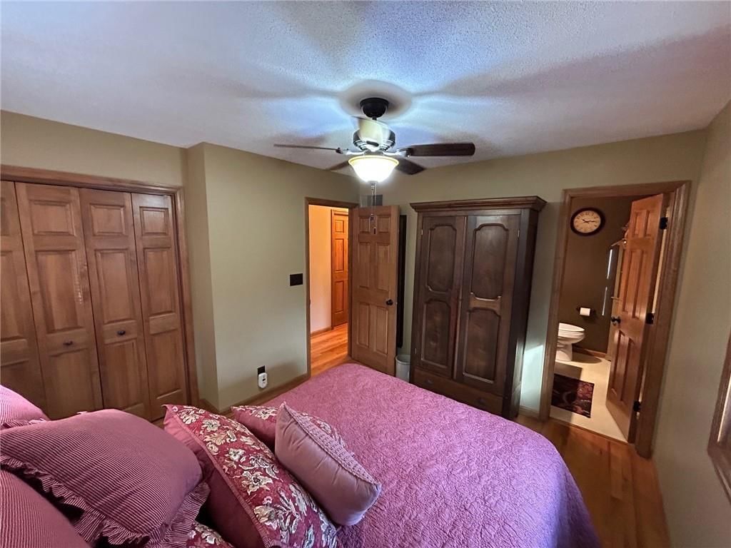 3700 Randall Drive — photo 19