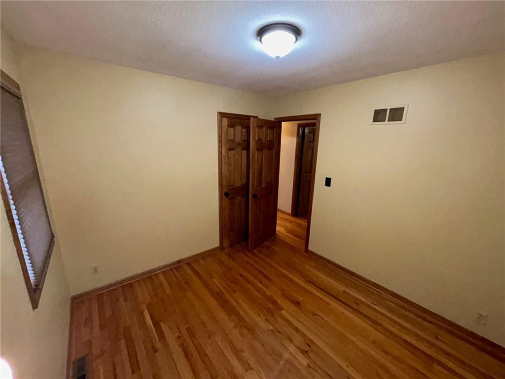 3700 Randall Drive — photo 20