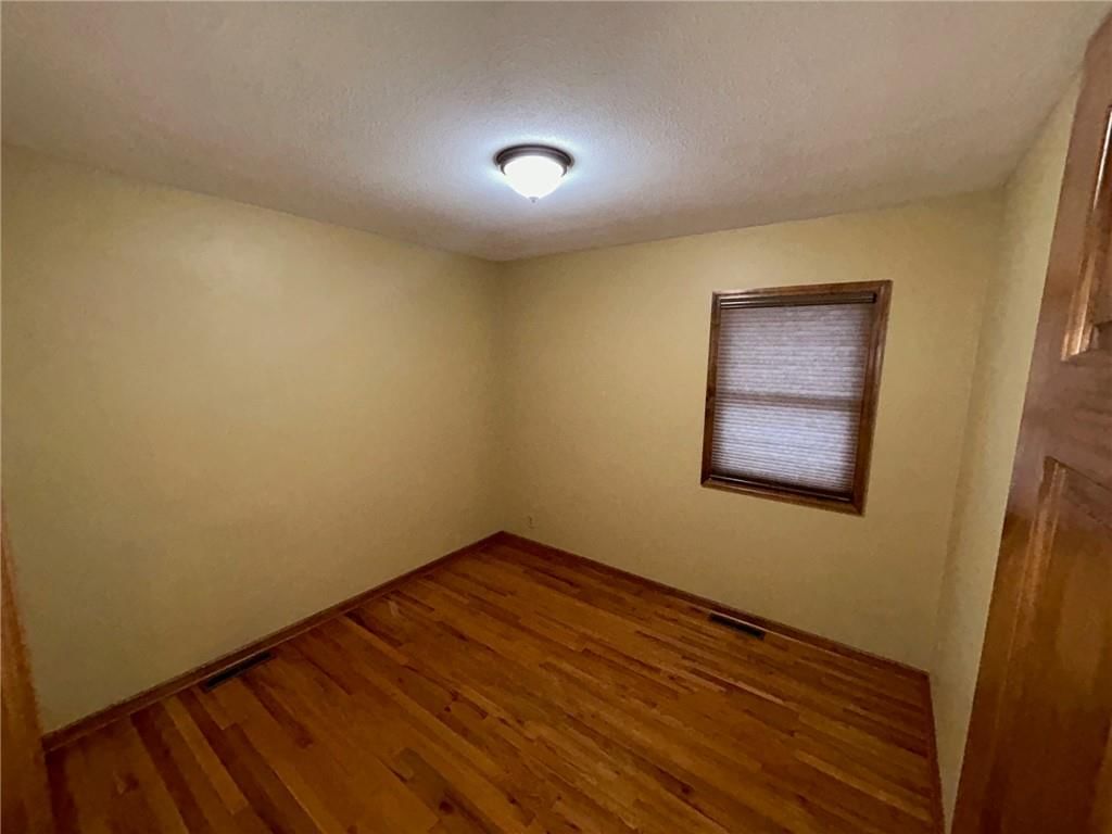 3700 Randall Drive — photo 21