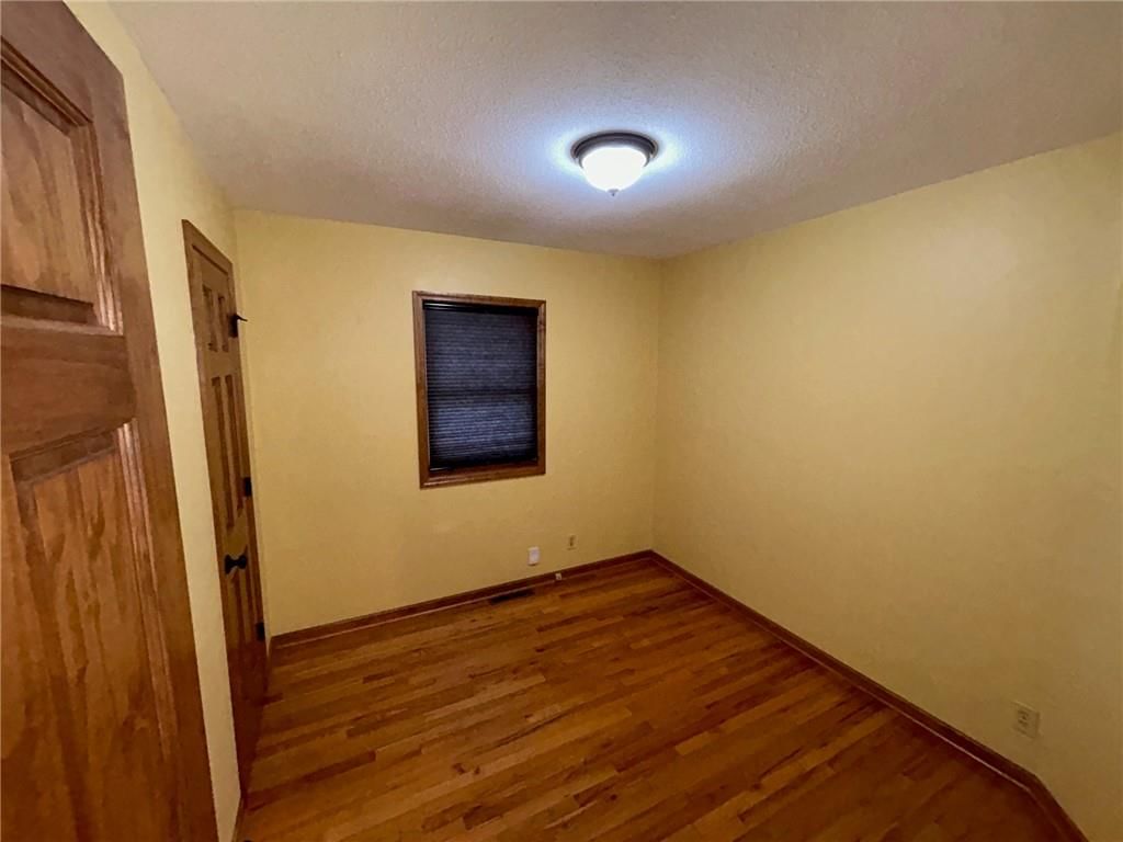 3700 Randall Drive — photo 22