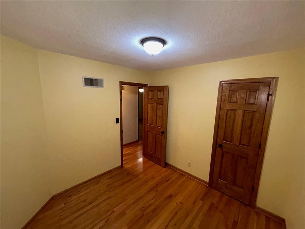 3700 Randall Drive — photo 23