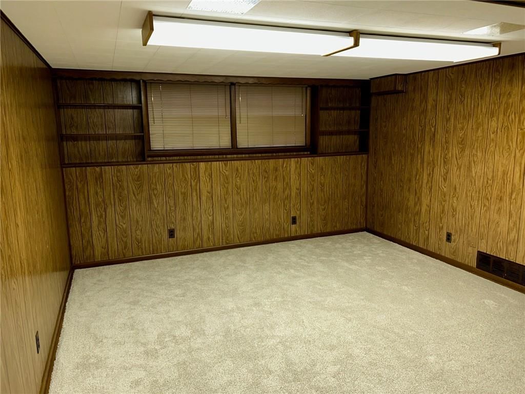3700 Randall Drive — photo 24