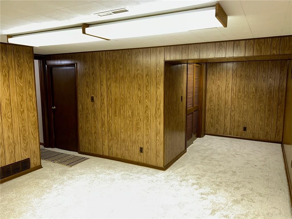3700 Randall Drive — photo 25
