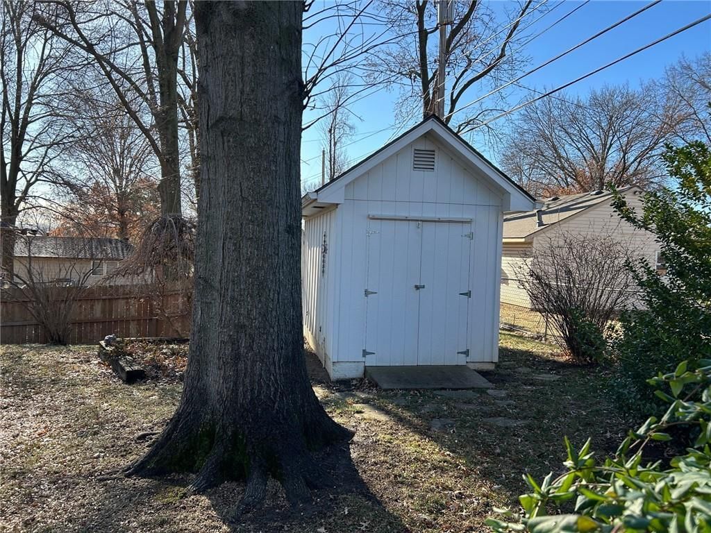 3700 Randall Drive — photo 26