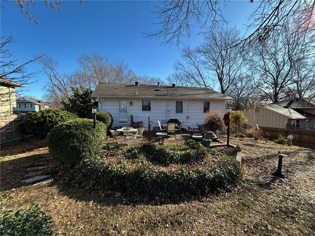 3700 Randall Drive — photo 27