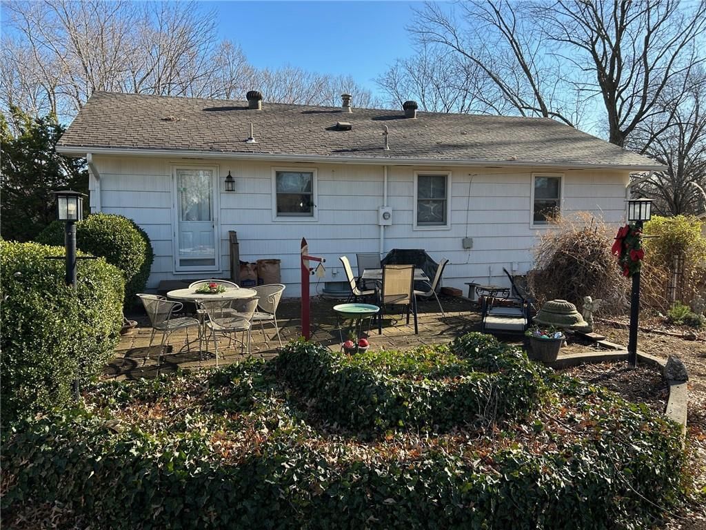 3700 Randall Drive — photo 28