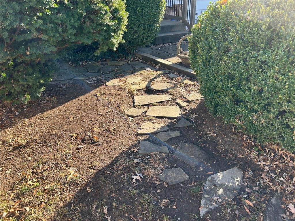 3700 Randall Drive — photo 29