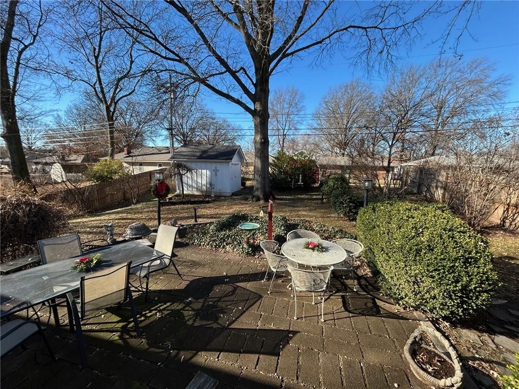 3700 Randall Drive — photo 30