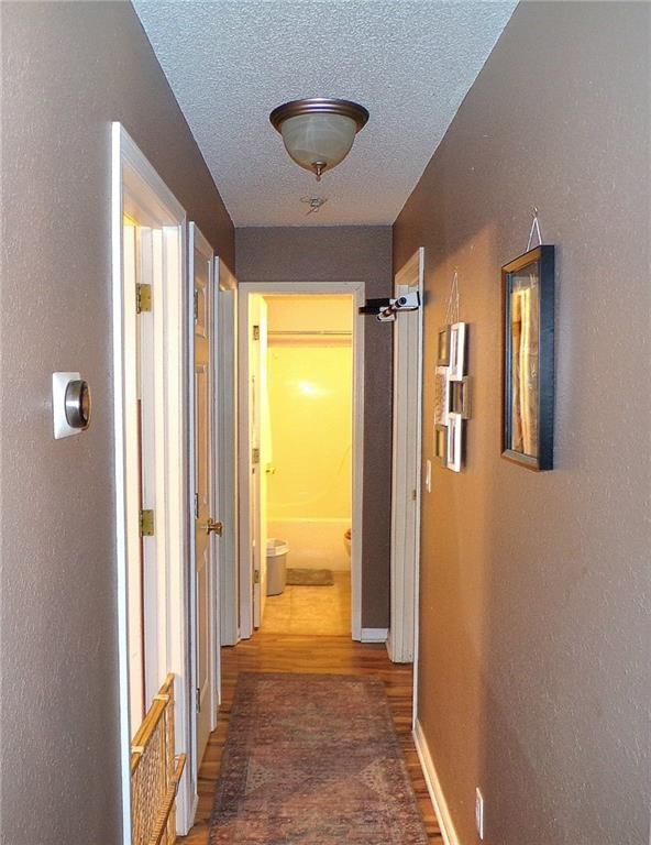 101 WOODLAWN Place — photo 11