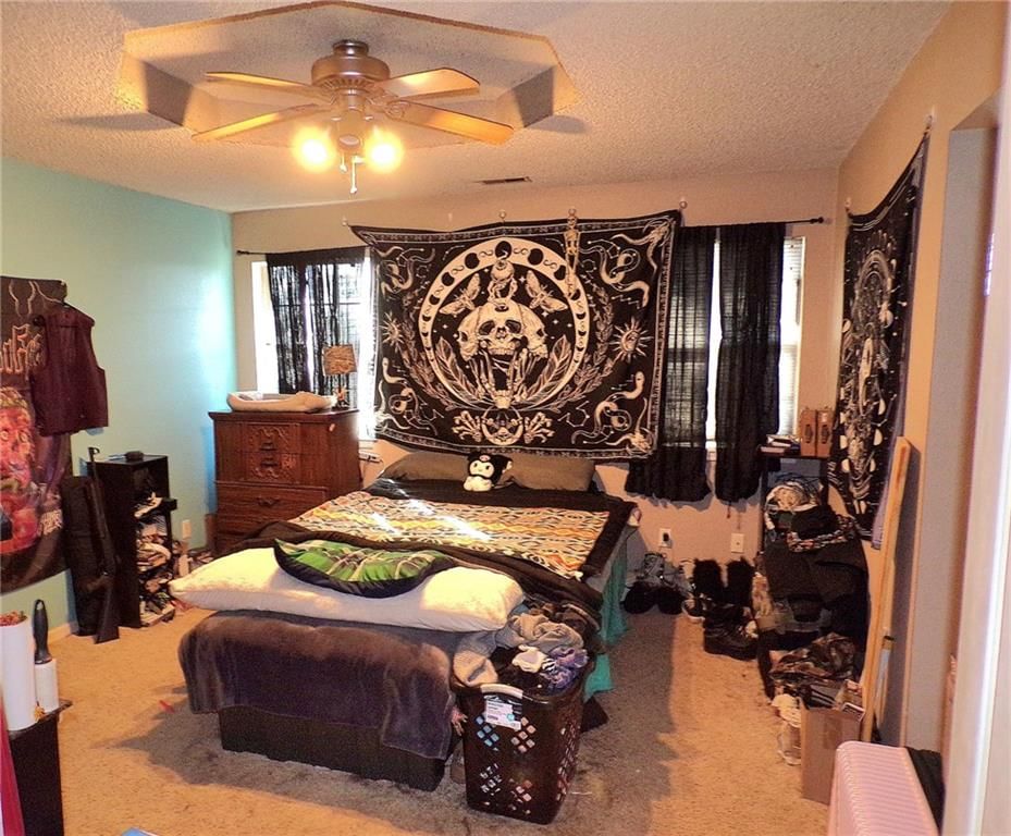 101 WOODLAWN Place — photo 12