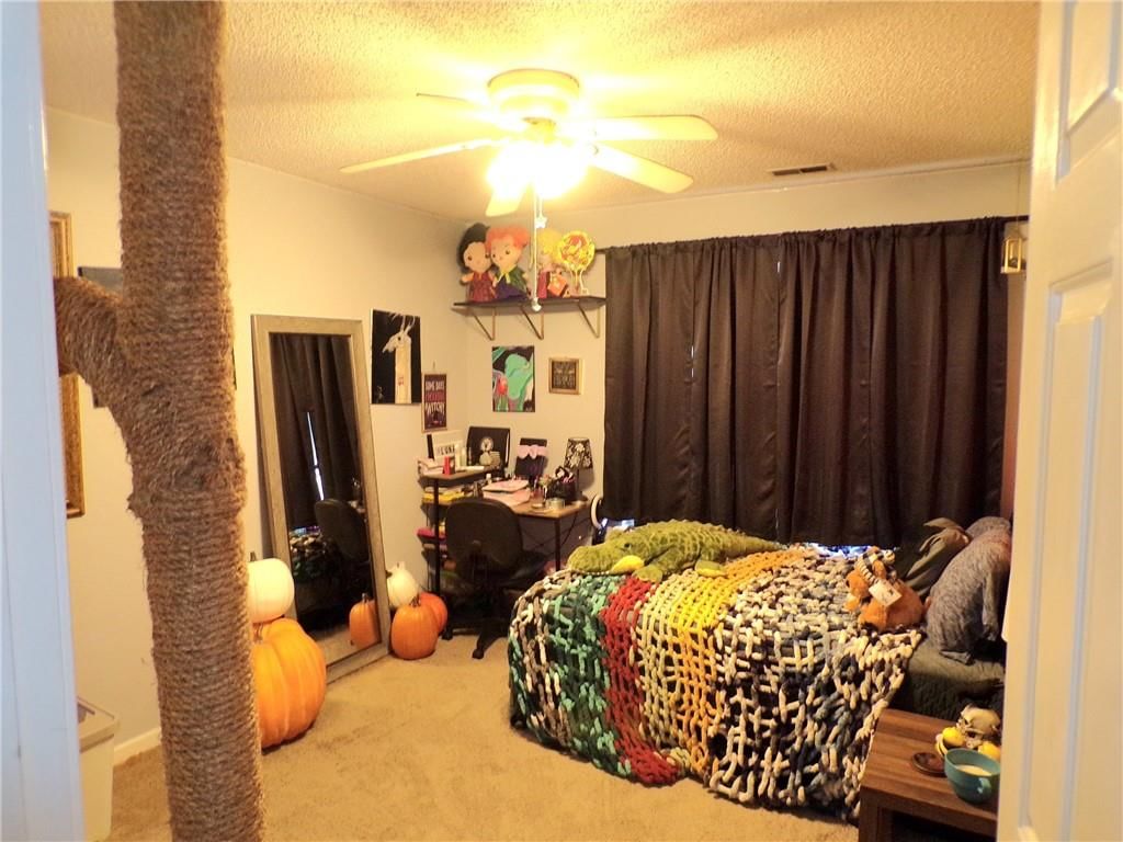 101 WOODLAWN Place — photo 14