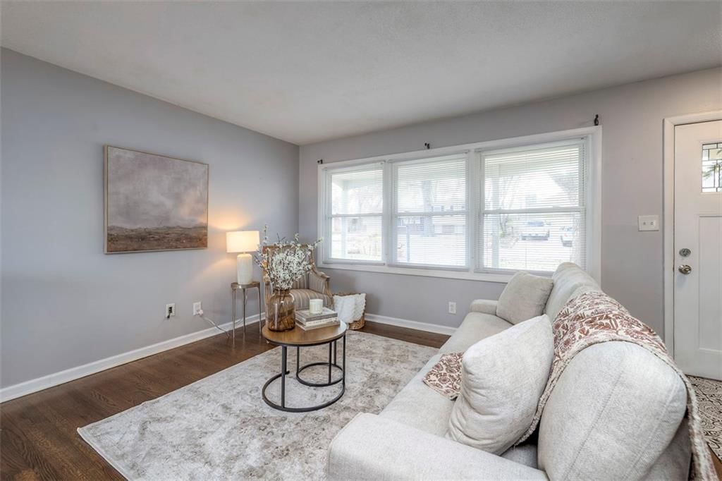 9105 Reeder Drive — photo 5