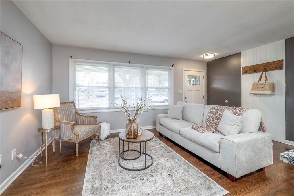 9105 Reeder Drive — photo 6