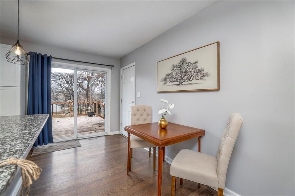 9105 Reeder Drive — photo 9