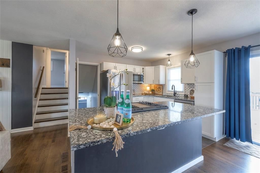9105 Reeder Drive — photo 10