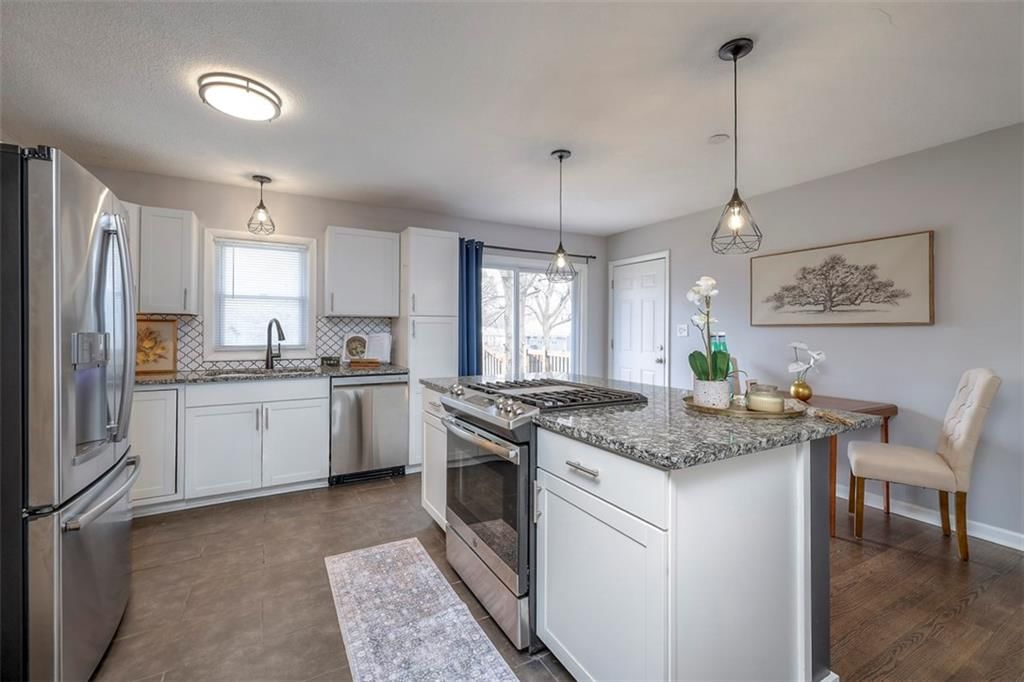 9105 Reeder Drive — photo 11
