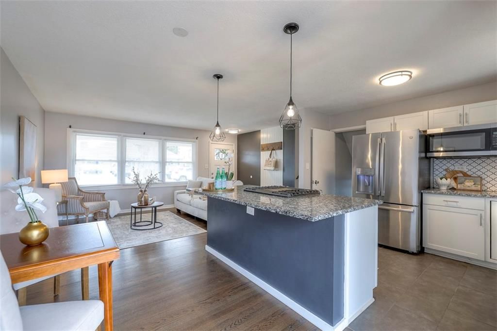 9105 Reeder Drive — photo 12