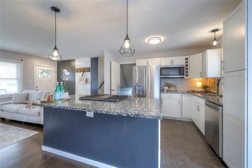 9105 Reeder Drive — photo 13
