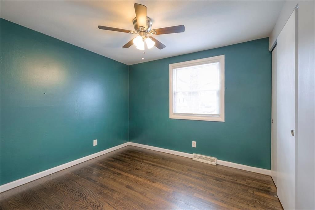 9105 Reeder Drive — photo 14