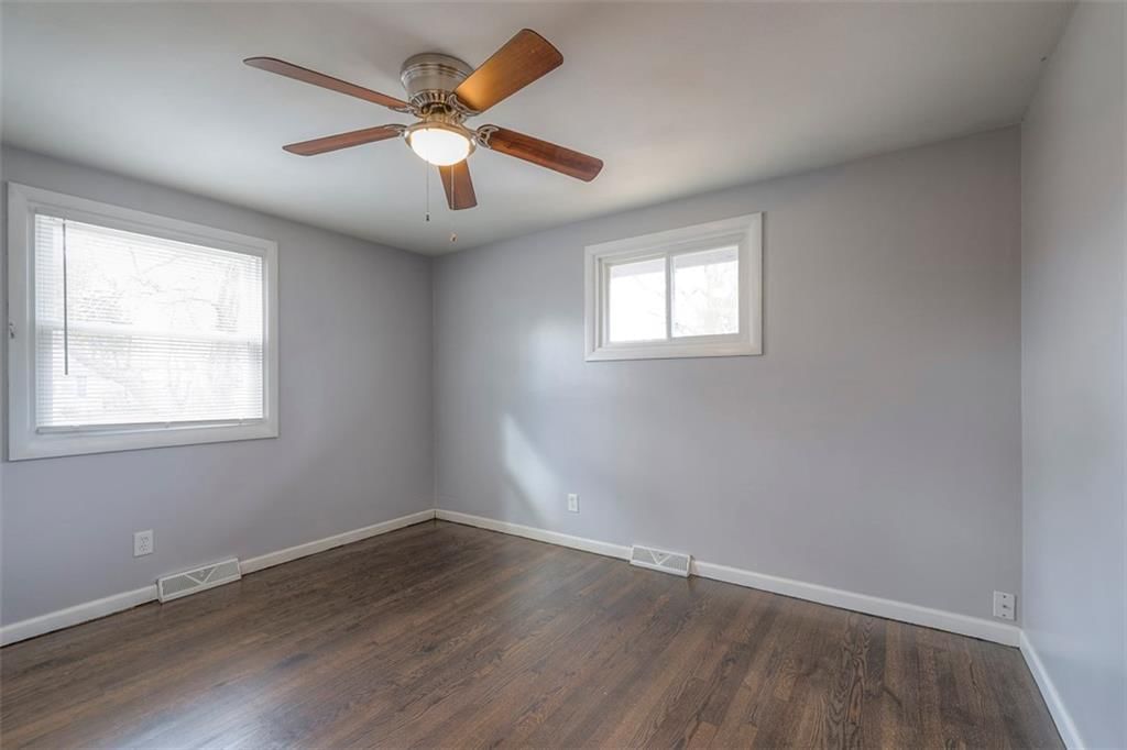 9105 Reeder Drive — photo 15