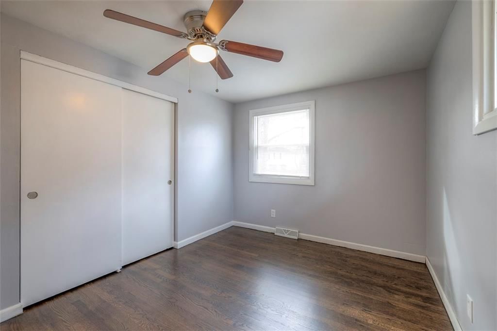 9105 Reeder Drive — photo 16