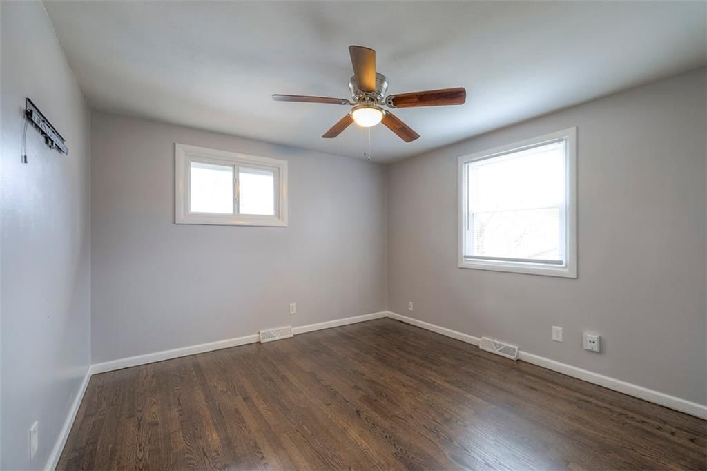 9105 Reeder Drive — photo 17