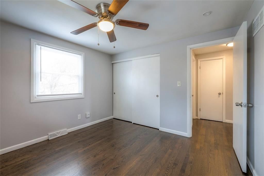 9105 Reeder Drive — photo 18