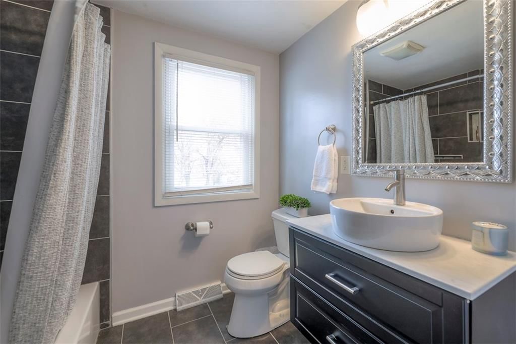 9105 Reeder Drive — photo 19