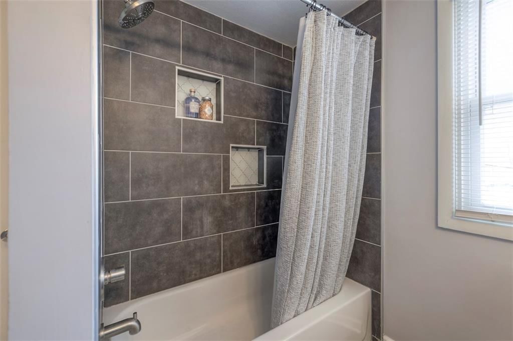 9105 Reeder Drive — photo 20