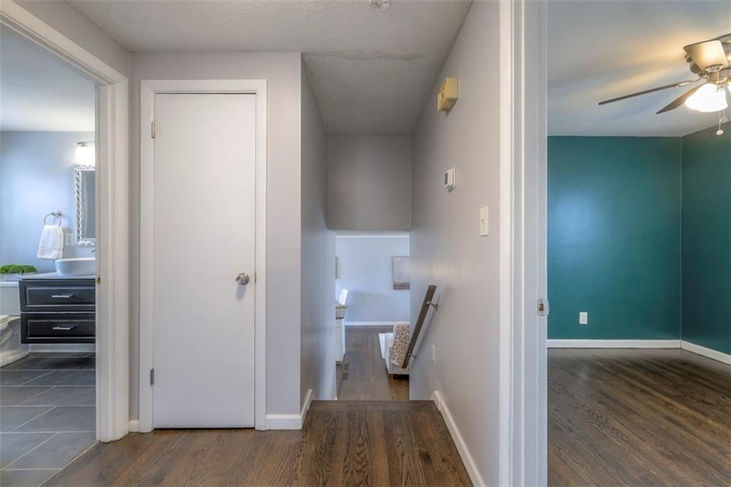 9105 Reeder Drive — photo 21