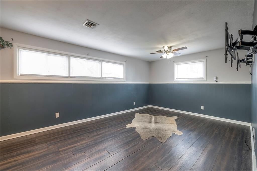 9105 Reeder Drive — photo 22