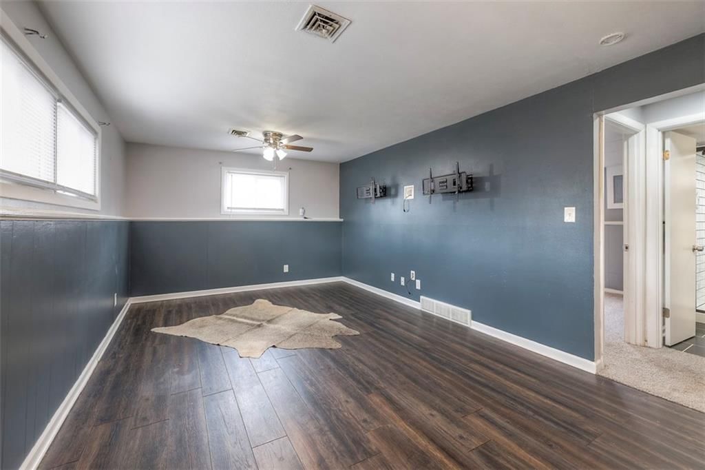 9105 Reeder Drive — photo 23