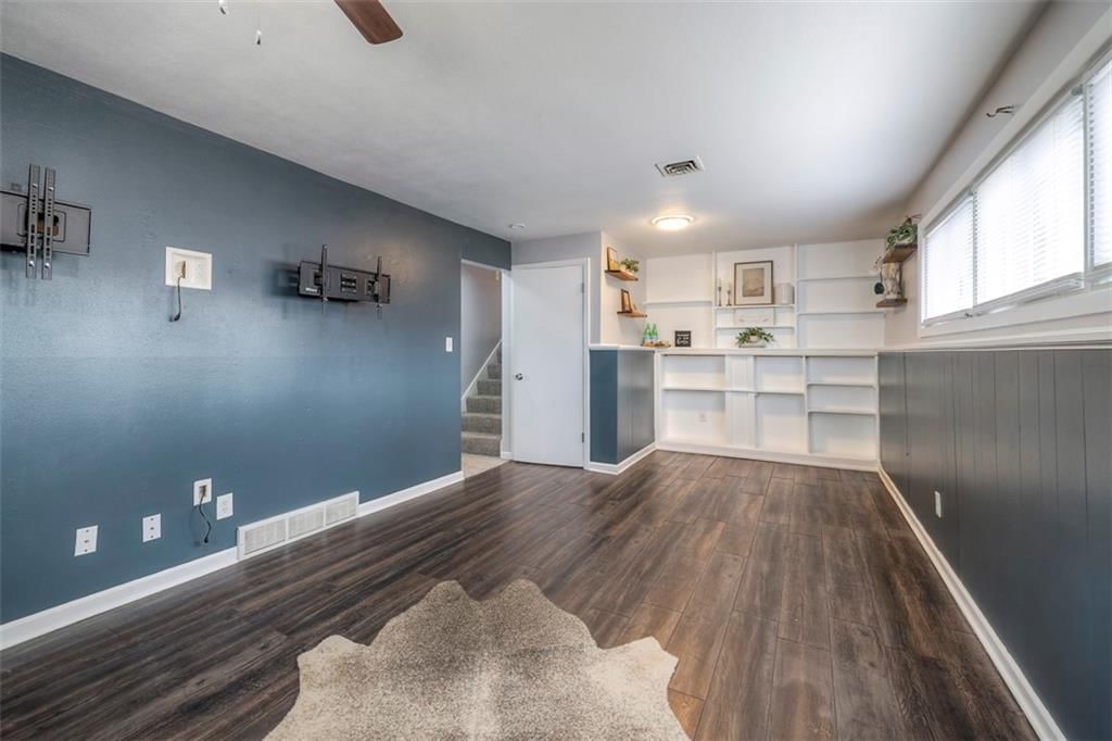9105 Reeder Drive — photo 24