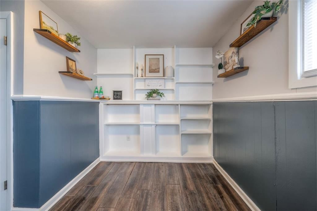 9105 Reeder Drive — photo 25