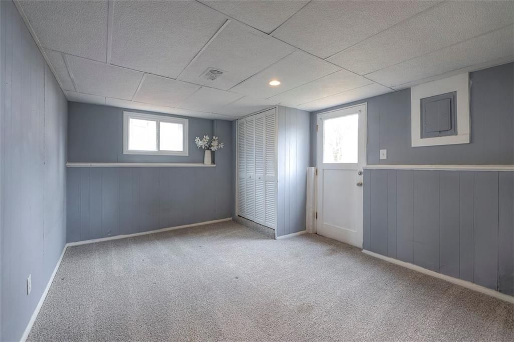 9105 Reeder Drive — photo 26