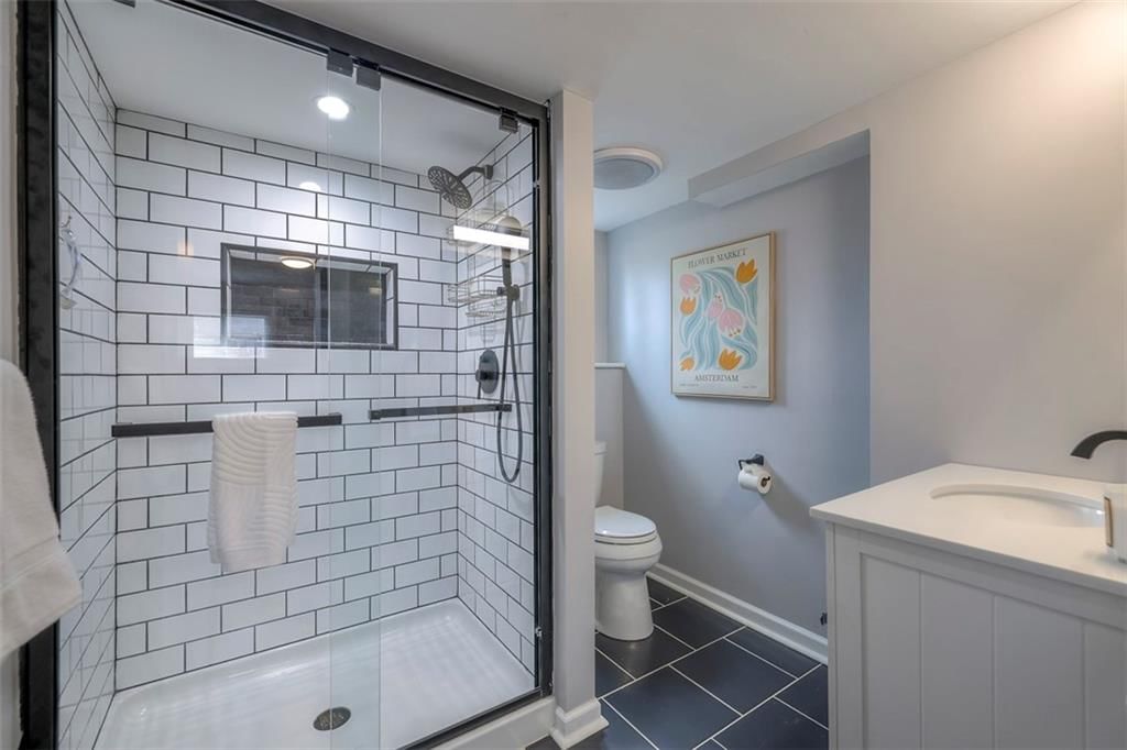 9105 Reeder Drive — photo 27