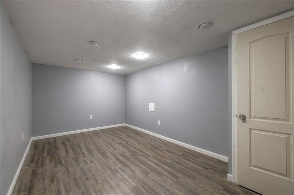 9105 Reeder Drive — photo 28