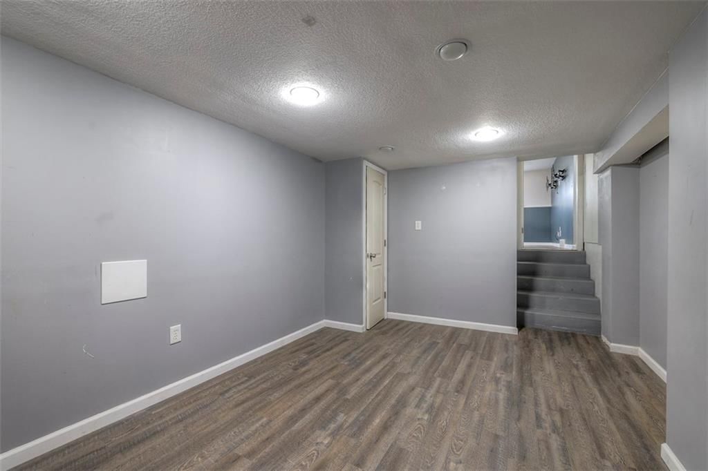 9105 Reeder Drive — photo 29