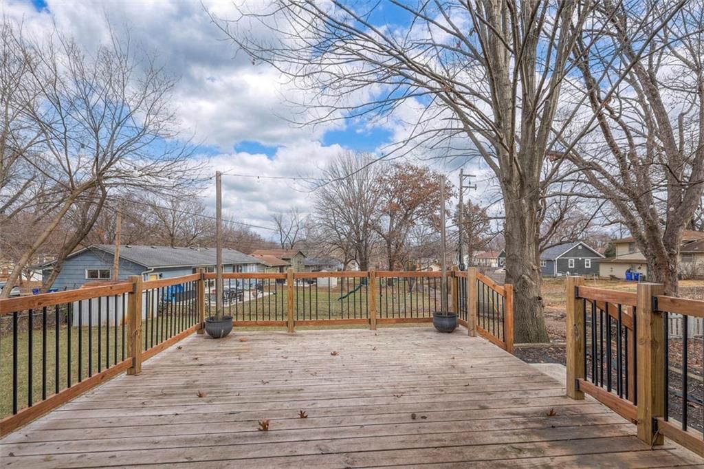 9105 Reeder Drive — photo 30