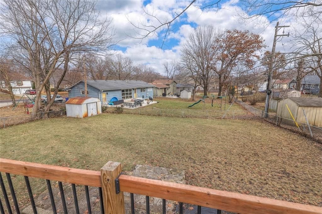 9105 Reeder Drive — photo 31