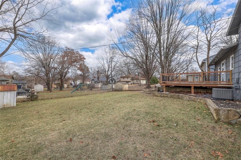 9105 Reeder Drive — photo 32