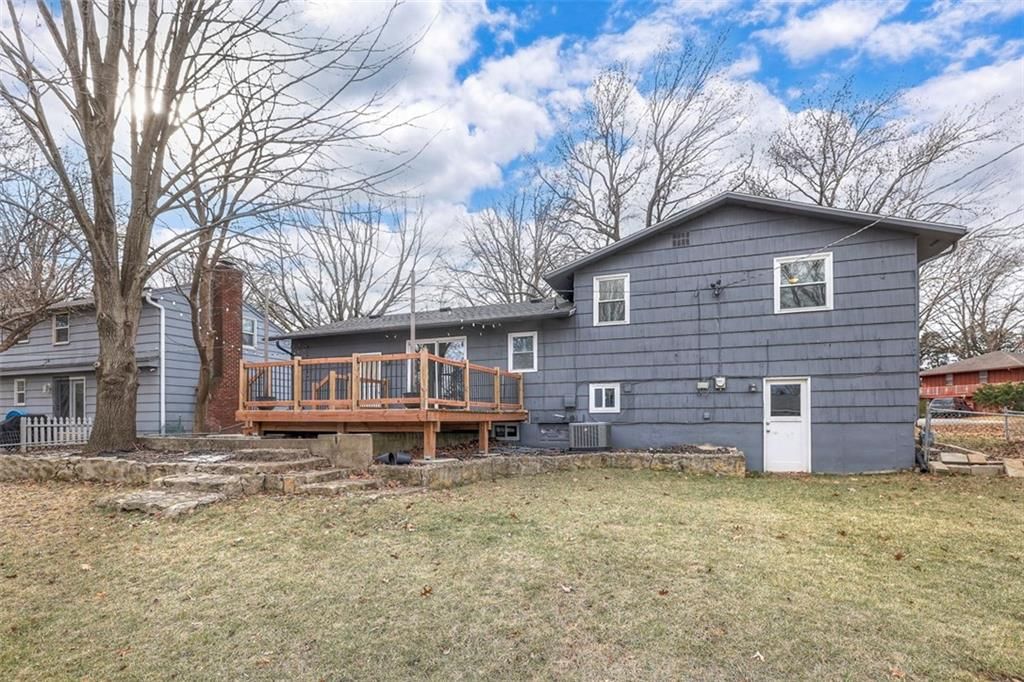 9105 Reeder Drive — photo 33