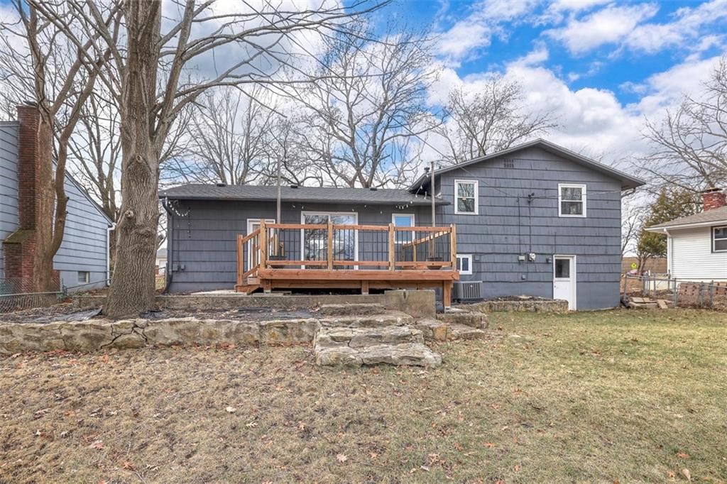 9105 Reeder Drive — photo 34