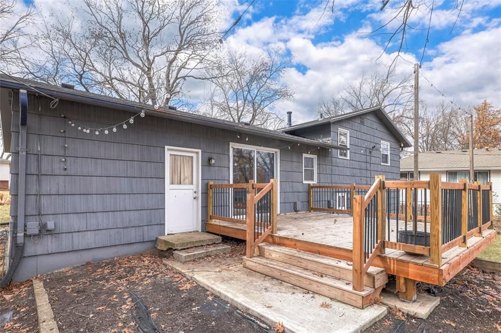 9105 Reeder Drive — photo 35